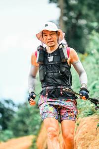 BIB: 
                            <button type="button" onclick="openModal(25255309)" class="btn btn-primary btn-sm float-right btn-popup" data-toggle="modal" data-target=".modal-high-quality">
                        <i class="fas fa-shopping-cart"></i> Add to Cart
                    </button>
                                            <button type="button" onclick="isThisMe(25255309, true)" class="btn btn-success btn-sm float-right btn-popup btn-isme hidden" data-toggle="tooltip" data-placement="bottom" title="นี่คือรูปของคุณใช่ไหม คลิกที่นี่เพื่อเอาเข้าอัลบั้ม">
                        <i class="fas fa-plus"></i> Add to album
                    </button>
                    <button type="button" onclick="isThisMe(25255309, false)" class="btn btn-warning btn-sm float-right btn-popup btn-isnotme hidden">
                        <i class="fas fa-ban"></i> Remove from album
                    </button>